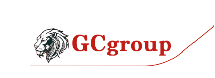 generaligroupyatirima.com